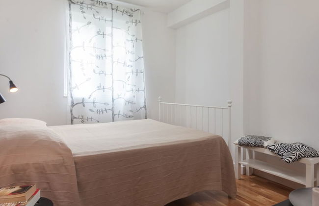 Villa Zorana - Foto 3