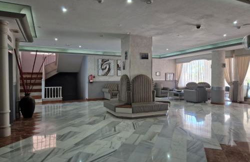 Chayofa Country Club - Foto 13