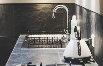 THE HAYLOFT at Sunny Brow Farm - Foto 9