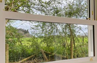 Orchard Cottage - Kent - Foto 24