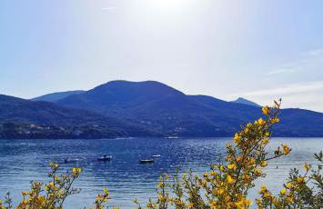 Appartamenti Lucry - Foto 18