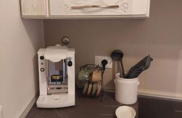 Il Nido sull'Arno - Photo 10