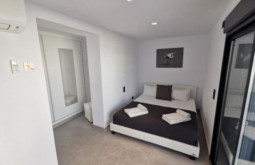 Villa White Flamingo Calpe - Foto 38