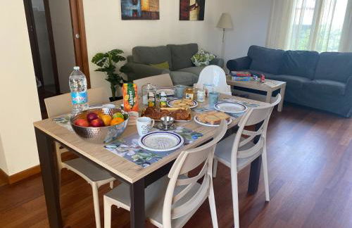 Luca's Home - Foto 15