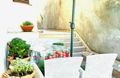 Apartments Vrisak - Foto 41