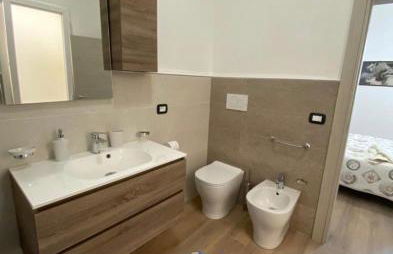 Salento Bizantinu - Foto 8