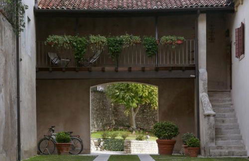 casa riva piazzola - Photo 23