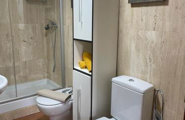 CASA MARTIN - Foto 19