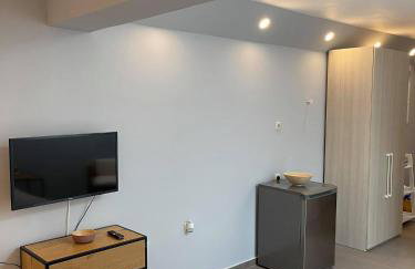 Marion Apartments - Foto 29