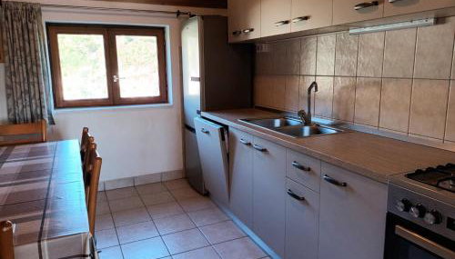 Apartments Ivo - Photo 5