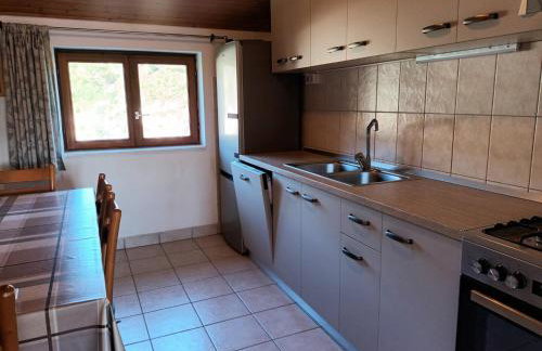 Apartments Ivo - Photo 5