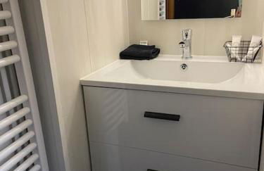 Le chalet de l’Onde - Foto 17