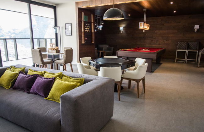 ParkLife Santa Fe - Foto 11