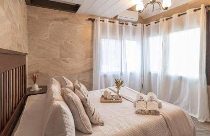 Casa La Pradera Antequera by Ruralidays - Foto 22