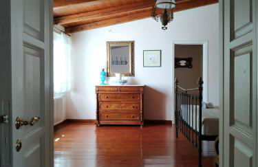 Liknon Guesthouse Villa - Foto 29