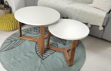 la sardine dorée - Foto 19