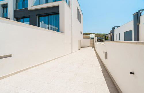 Paradise Villa Sea - Signature by Paradise Portugal - Foto 54