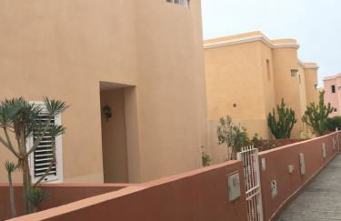 Casa Mariben, Vacation Rental home Vv 3 Bedrooms private pool with sea views - Foto 29