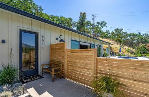 Cloud 9 Glen Ellen - Foto 50