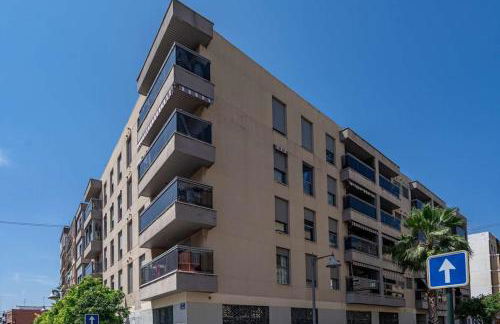 Fantastic Loft with an exquisite design - Foto 43