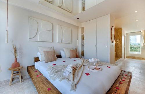 Welcome to Corsica Love - Foto 16