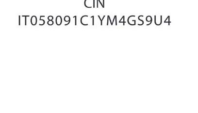 CASA Bella! B&B 2 Unità - Una con bagno privato oppure camera con bagno condiviso - Foto 3