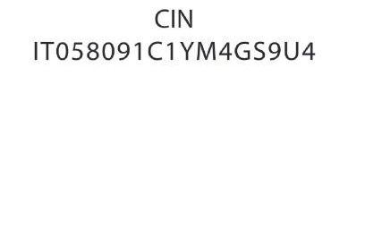 CASA Bella! B&B 2 Unità - Una con bagno privato oppure camera con bagno condiviso - Foto 3