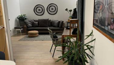 Casa D'Angelo con parcheggio - Foto 3