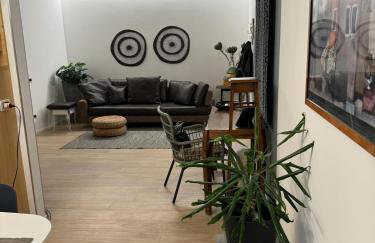 Casa D'Angelo con parcheggio - Photo 3