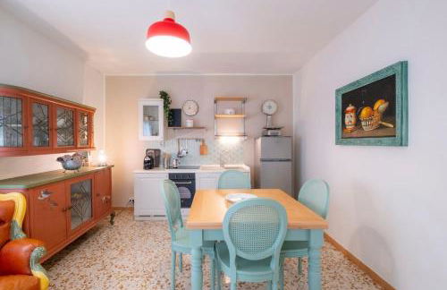 La Collina dei Conigli - immersi nella natura - Foto 14