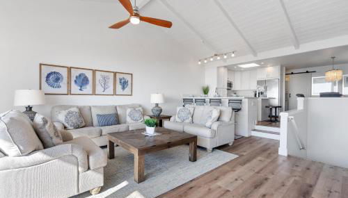 CBS-2369 - Cardiff Panoramic Paradise - Foto 4