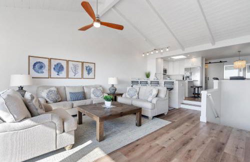 CBS-2369 - Cardiff Panoramic Paradise - Foto 4