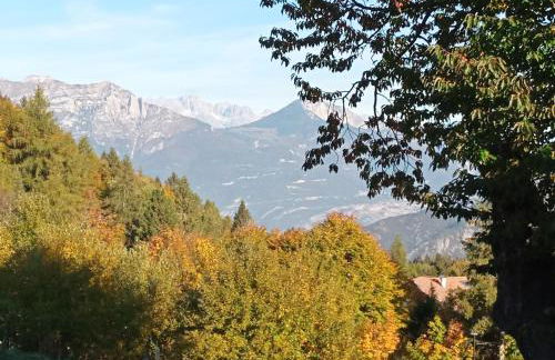 Casa Ciclamino - Foto 17