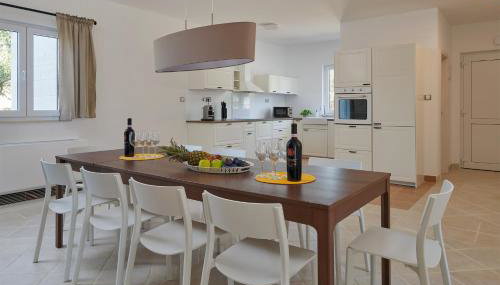 Doris Hvar - Foto 4, Other