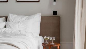 Lwowska Studios - STAYINWARSAW - Foto 5