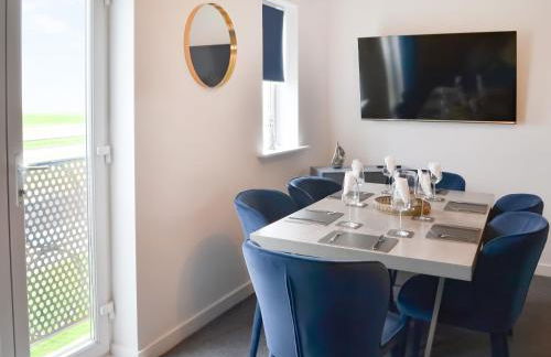 The Bandstand Sea View - Foto 3