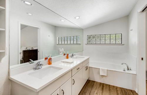 Style & Shade - Foto 36