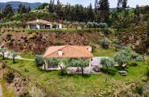 Boavista Country Houses no 87 - Foto 14