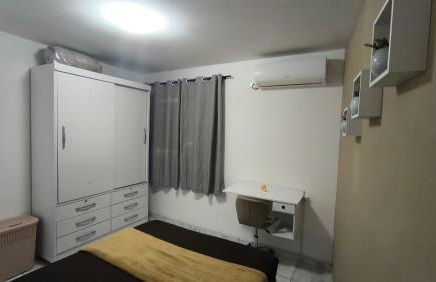 Privê em Pequeno Condomínio Maria Farinha PE - Foto 20