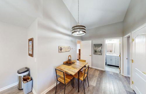 Crazy Horse Condo - Foto 14