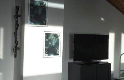 Work & stay Vohburg near Ingolstadt - Foto 11