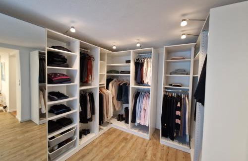 Haus Fuchsbau, Familienzeit und Fokus im Grünen - Foto 31