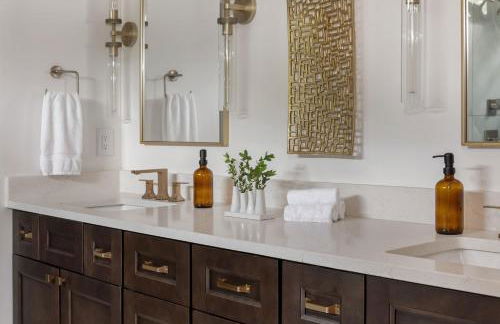 Cuppa Teal - Foto 37