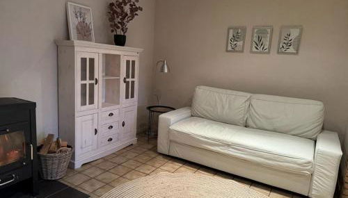 Rogge, Ferienhaus - Foto 5