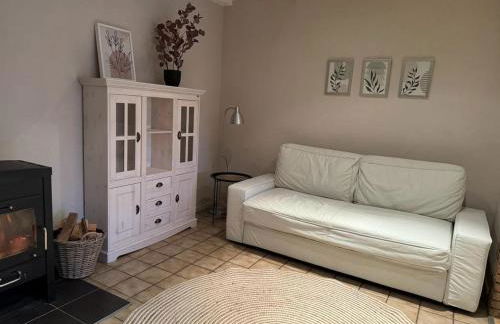 Rogge, Ferienhaus - Foto 5