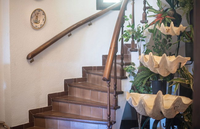 Casa Tenis Park (R84) - Foto 41