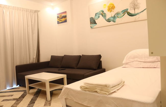 ZAPBED House - YWE B3 601 - Photo 23