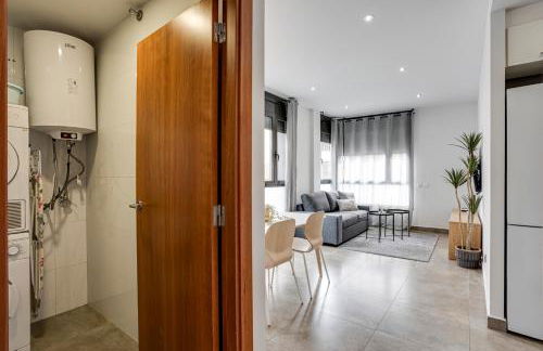 Urban Flats Vallirana - Photo 71