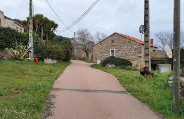 Bel appartement dans hameau calme - Foto 36