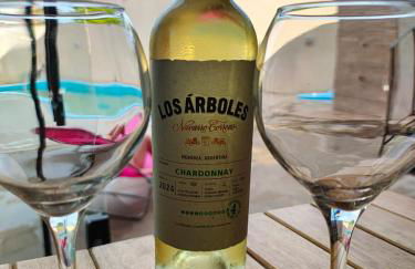 Vanessa pousada familiar - Foto 9